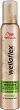 Wellaflex Flexible Ultra Strong Hold Mousse -        - 