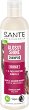 Sante Glossy Shine Shampoo -           - 