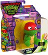    - Canal Toys - 