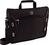 ����� �� ������ 15" Wenger Developer