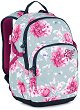   Topgal Yoco - 