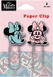 ������ ������� Cool Pack - ���� ����