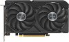 ����� ����� Gigabyte Dual Radeon RX 9060 XT