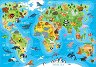 �������� ����� � ������� - 