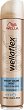 Wellaflex Instant Volume Boost Extra Strong Hold Hairspray - 