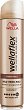 Wellaflex Mega Strong Hold Hairspray - 
