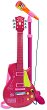    Bontempi - 