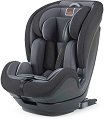     Inglesina Caboto i-Size - 