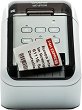 �������� ������� Brother QL-810Wc