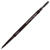 Wibo Feather Brow Creator - 