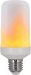LED ������ Vivalux PLAM �27 6.5 W 1700K