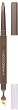 Wibo Eyebrow Pencil Pro Brow - 