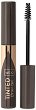 Wibo Tinted Brow Gel -       - 