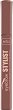 Wibo Eyebrow Stylist -    - 