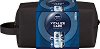     Nivea Men Vitalize Care -  ,       - 