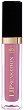 Wibo Lip Gloss Sensation -       - 