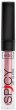 Wibo Lip Gloss Spicy -          - 