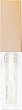 Wibo Wonderful Lips Top Coat - 