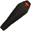    Vango Cobra 200