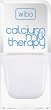Wibo Calcium Milk Therapy - 