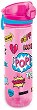   Lizzy Card - 