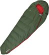 ����� ������ ����� High Peak Pak 600 ECO