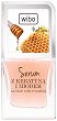 Wibo Nail Spa Serum -         - 