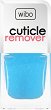 Wibo Cuticle Remover -      - 