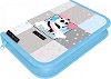   Lizzy Card - 