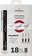 �������� �� ���������� Sheaffer