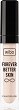 Wibo Forever Better Skin Camouflage - 