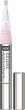 Wibo Deluxe Brightener Concealer - 