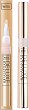 Wibo Deluxe Beautyfier Concealer -    - 