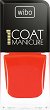 Wibo 1 Coat Manicure - 