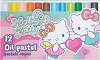 ������� ������� Colorino Kids