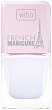 Wibo French Manicure -       - 