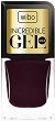 Wibo Incredible Gel - 