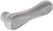 ������������ �� ������ �� ����� Reer HandleGuard - 