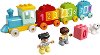 LEGO Duplo - ���� ����� ���� �� ������� - 