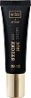 Wibo x Stysio Sticky but Not Tricky Base -        Wibo x Stysio - 