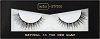 Wibo x Stysio Natural Is The New Glam -     Wibo x Stysio - 