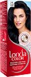 Londa Color Permanent Color Creme - 