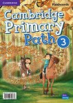Cambridge Primary Path - ���� 3: ��������� �� ��������� ����  - 