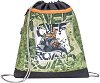   Belmil Extreme off Road - 