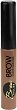 Vivienne Sabo Brow Atelier - 