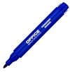 ����������� ������ ��� ������ ���� Donau Office Products