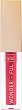 Wibo Wonderful Lips - ����� ������� ��� ������� ����� - �������