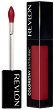 Revlon ColorStay Satin Ink -      ColorStay - 