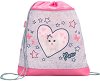   Belmil Cat Love - 