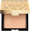 Wibo Million Dollar Glow - 